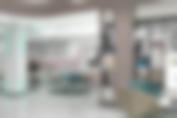 苏州常熟植得口腔门诊部预约挂号方式