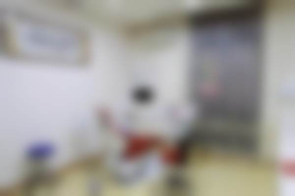 苏州常熟植得口腔门诊部营业时间