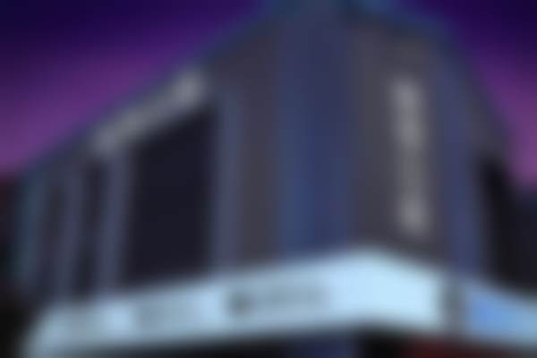 苏州常熟植得口腔门诊部仪器设备