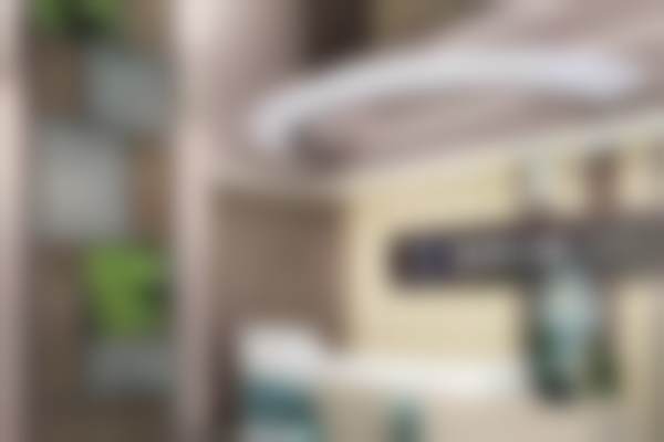 苏州常熟植得口腔门诊部电话号码