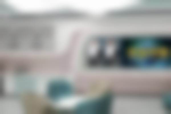 苏州常熟植得口腔门诊部