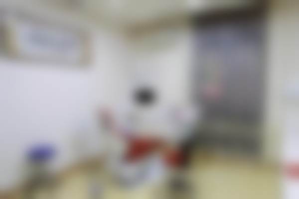 苏州常熟植得口腔门诊部真实实例