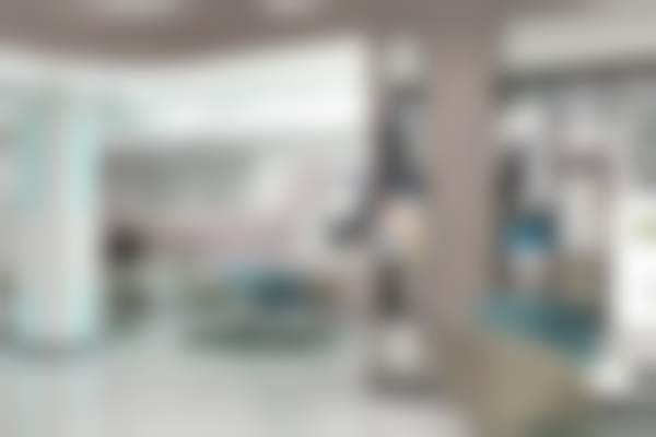 苏州常熟植得口腔门诊部地址及乘车路线