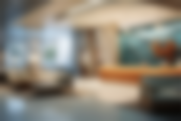 湘潭岳塘麦芽口腔门诊部