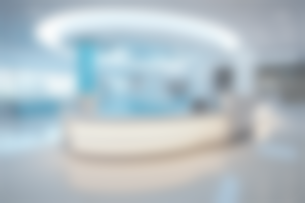 中山大学附属口腔医院口腔颌面外科