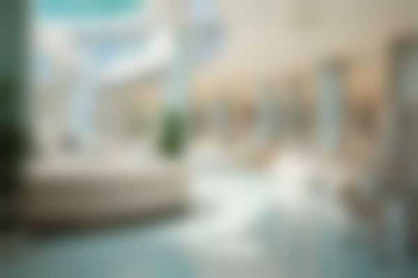 山东泰安欣远口腔