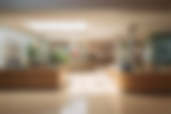 重庆鲁氏口腔诊所