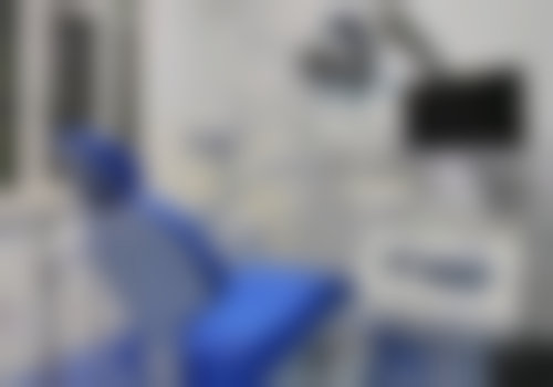 石河子北齿口腔门诊部擅长项目