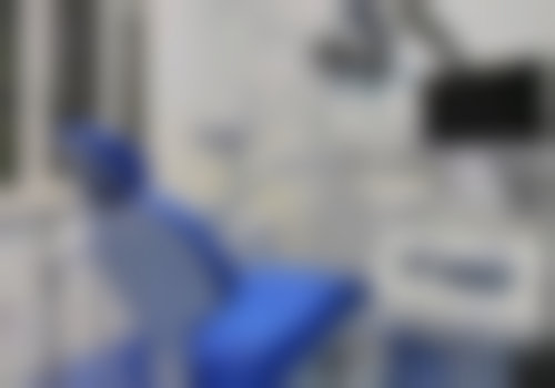 石河子北齿口腔门诊部