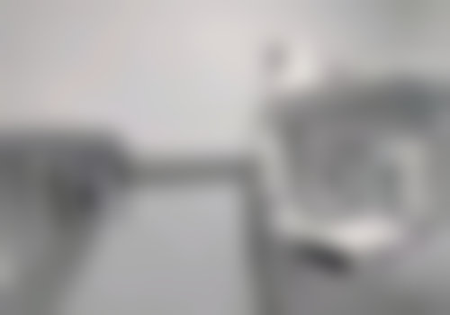 石河子北齿口腔门诊部价格表