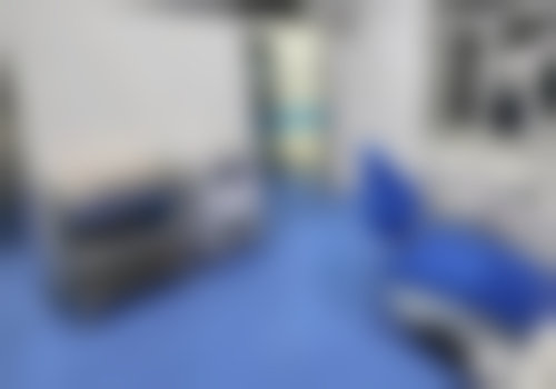 石河子北齿口腔门诊部营业时间