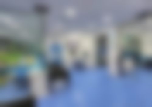 石河子北齿口腔门诊部仪器设备