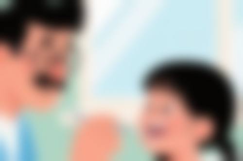 5岁孩子补牙用的材料对孩子健康有影响吗