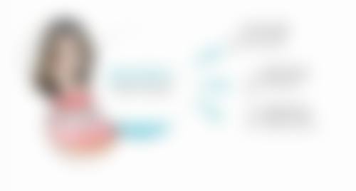 惠州精英惠口腔江北院区给5岁孩子补牙用的材料靠谱吗