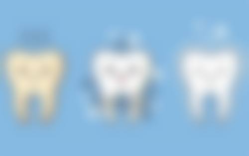 重庆鲁氏口腔诊所医生名单：专精团队守护口腔健康