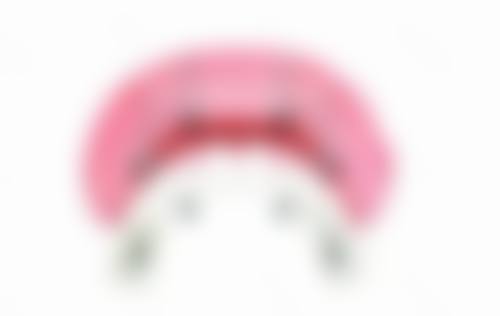 湖南株洲美迪口腔电话号码