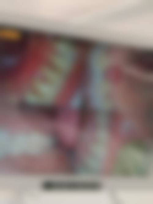 湖南株洲美迪口腔地址及乘车路线