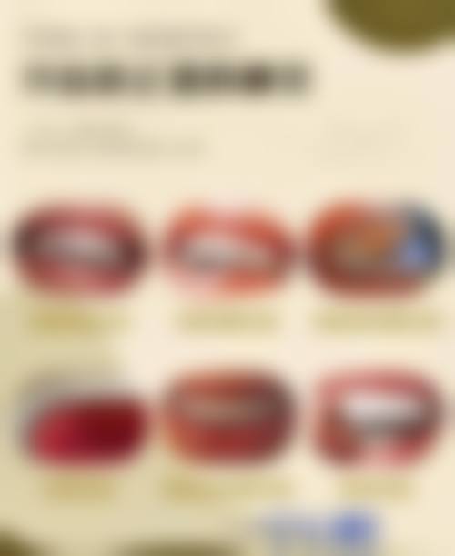 江苏淮安明新洁雅口腔营业时间：方便患者就诊