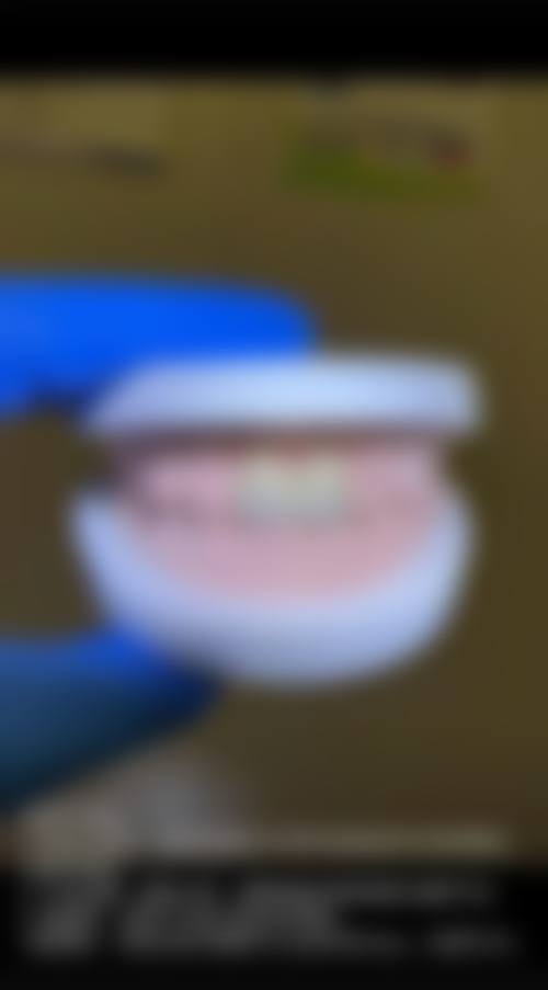 江苏淮安明新洁雅口腔执业信息：专精有保护