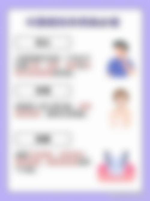 永康雅尔口腔口碑怎么样:顾客好评如潮