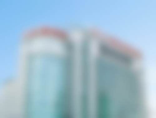 徐速医生坐诊医院：优质的口腔诊疗平台