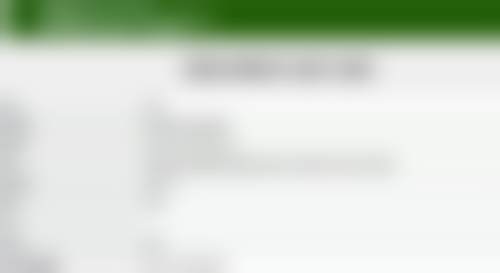 安阳文峰悦尔口腔门诊部电话号码