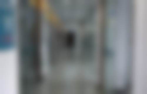 安阳文峰悦尔口腔门诊部执业信息