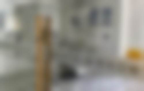 安阳文峰悦尔口腔门诊部