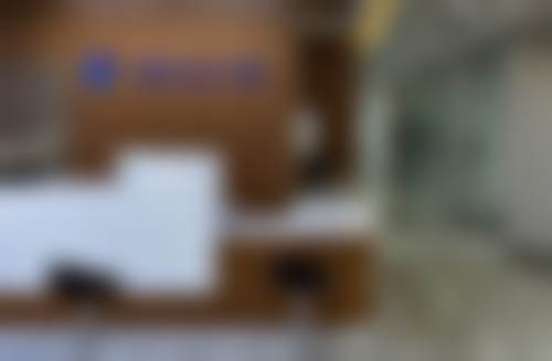 安阳文峰悦尔口腔门诊部营业时间