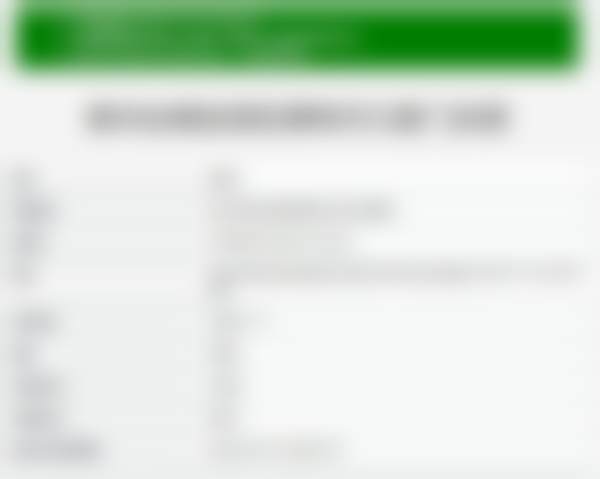 泉州美特尔口腔门诊部(台商宝龙院区)仪器设备