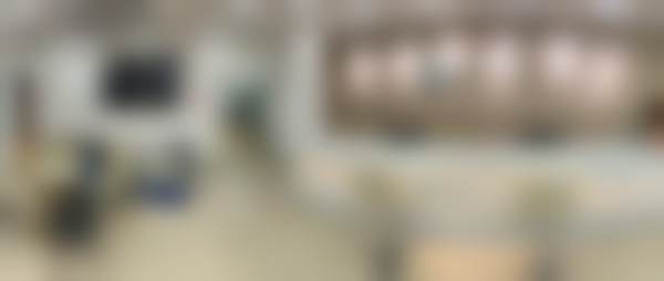 泉州美特尔口腔门诊部(台商宝龙院区)口碑怎么样