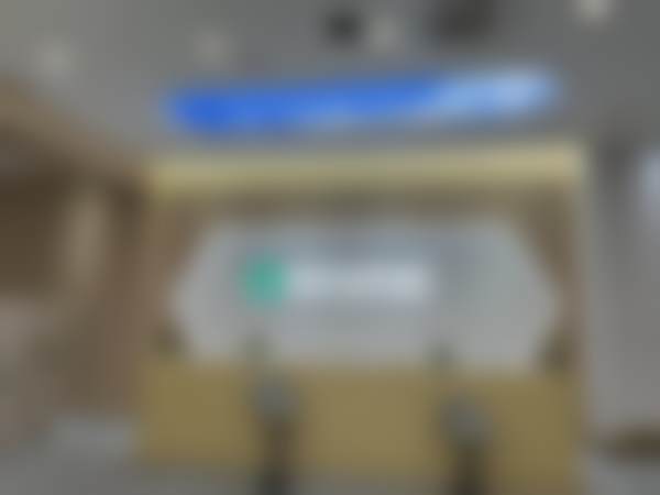 泉州美特尔口腔门诊部(台商宝龙院区)医生名单