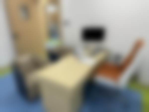 泉州美特尔口腔门诊部(台商宝龙院区)地址及乘车路线