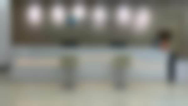 泉州美特尔口腔门诊部(台商宝龙院区)擅长项目