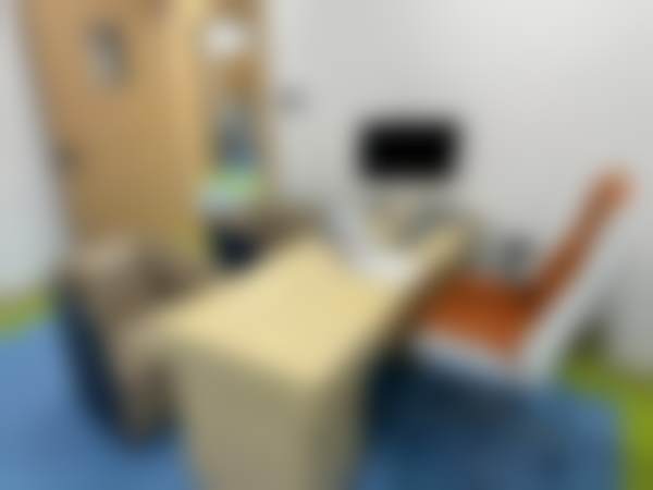 泉州美特尔口腔门诊部(台商宝龙院区)