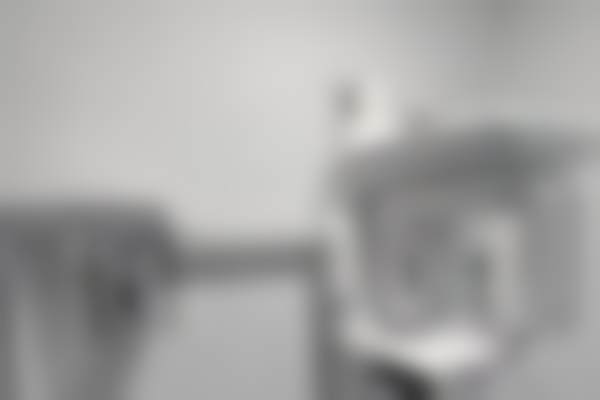 石河子北齿口腔门诊部口碑怎么样