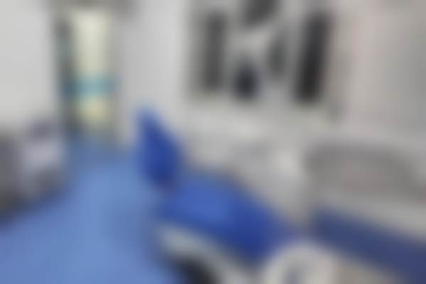 石河子北齿口腔门诊部执业信息