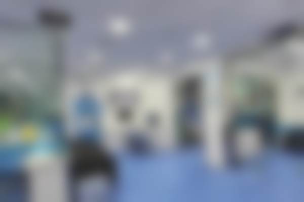 石河子北齿口腔门诊部电话号码