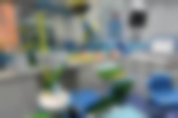 石河子北齿口腔门诊部预约挂号方式