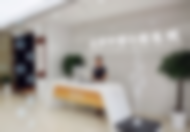 北京中诺口腔医院的医生简介