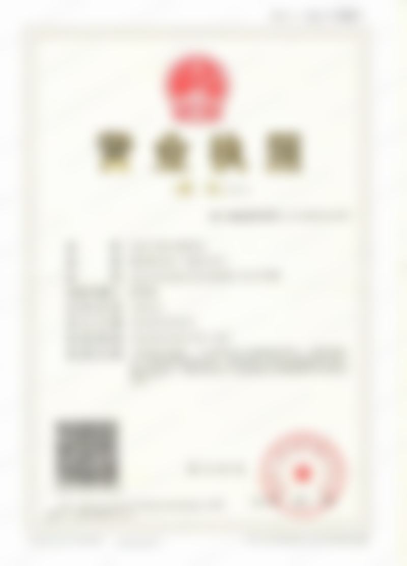 北京中诺口腔补牙成功实例