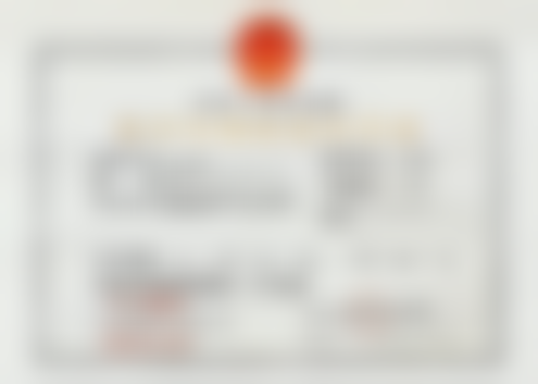 杨郁秀医生看诊优势太明显