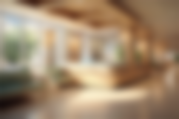 泉州晋江维乐口腔