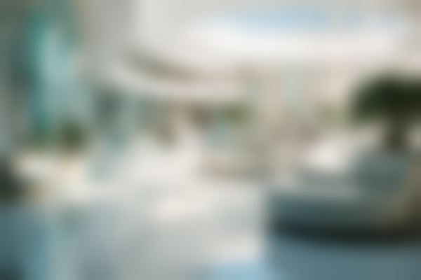 武侯亚泰口腔门诊部