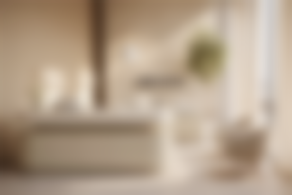 西安瑞诚口腔门诊部(丈八北路店)