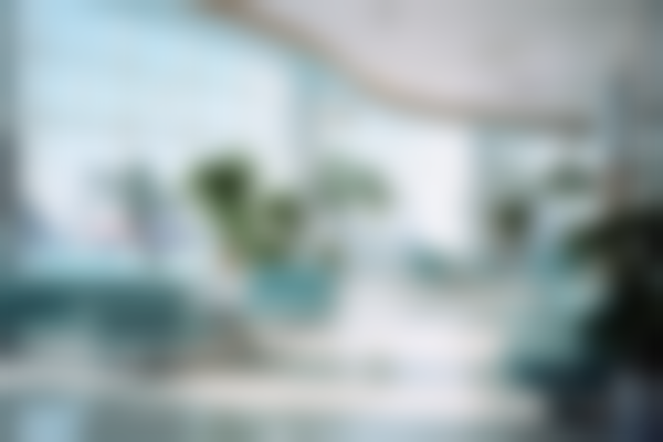 运城盐湖嘉悦口腔门诊部