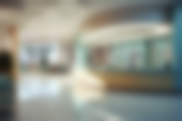 龙岩闽西口腔医院