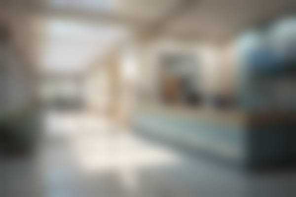 无锡金铂利（永康&美邻）口腔