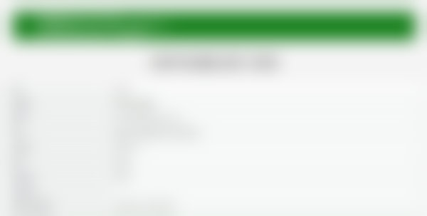 吉林金植口腔门诊部地址及乘车路线