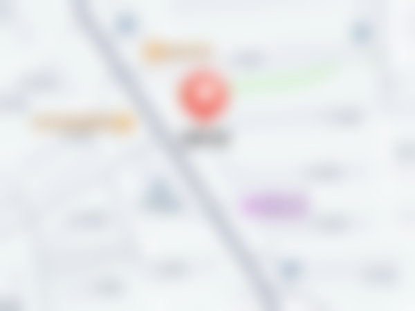 吉林金植口腔门诊部医生名单